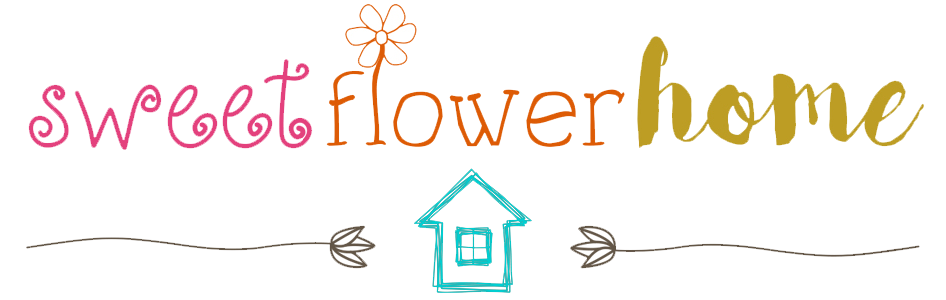 barko clipart of flowers