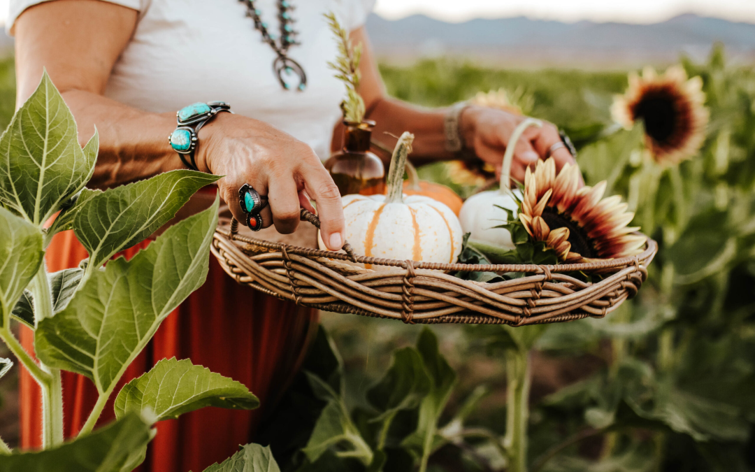 Looking Forward to Fall 2025