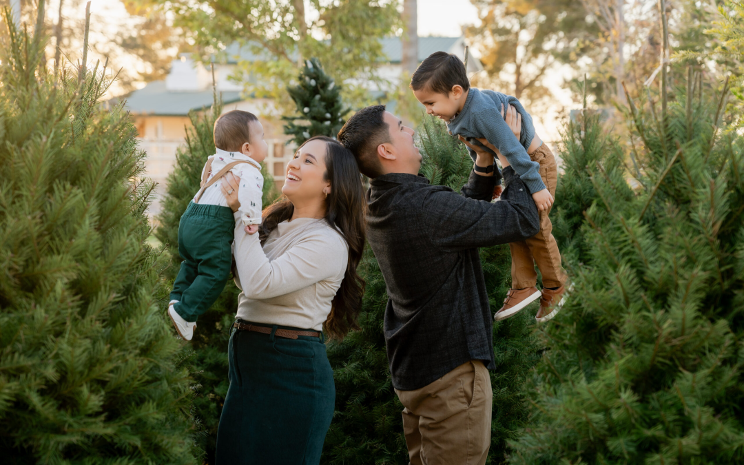 LeLu Captures Her Culture