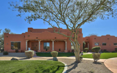 Hogar de la Flor Dulce