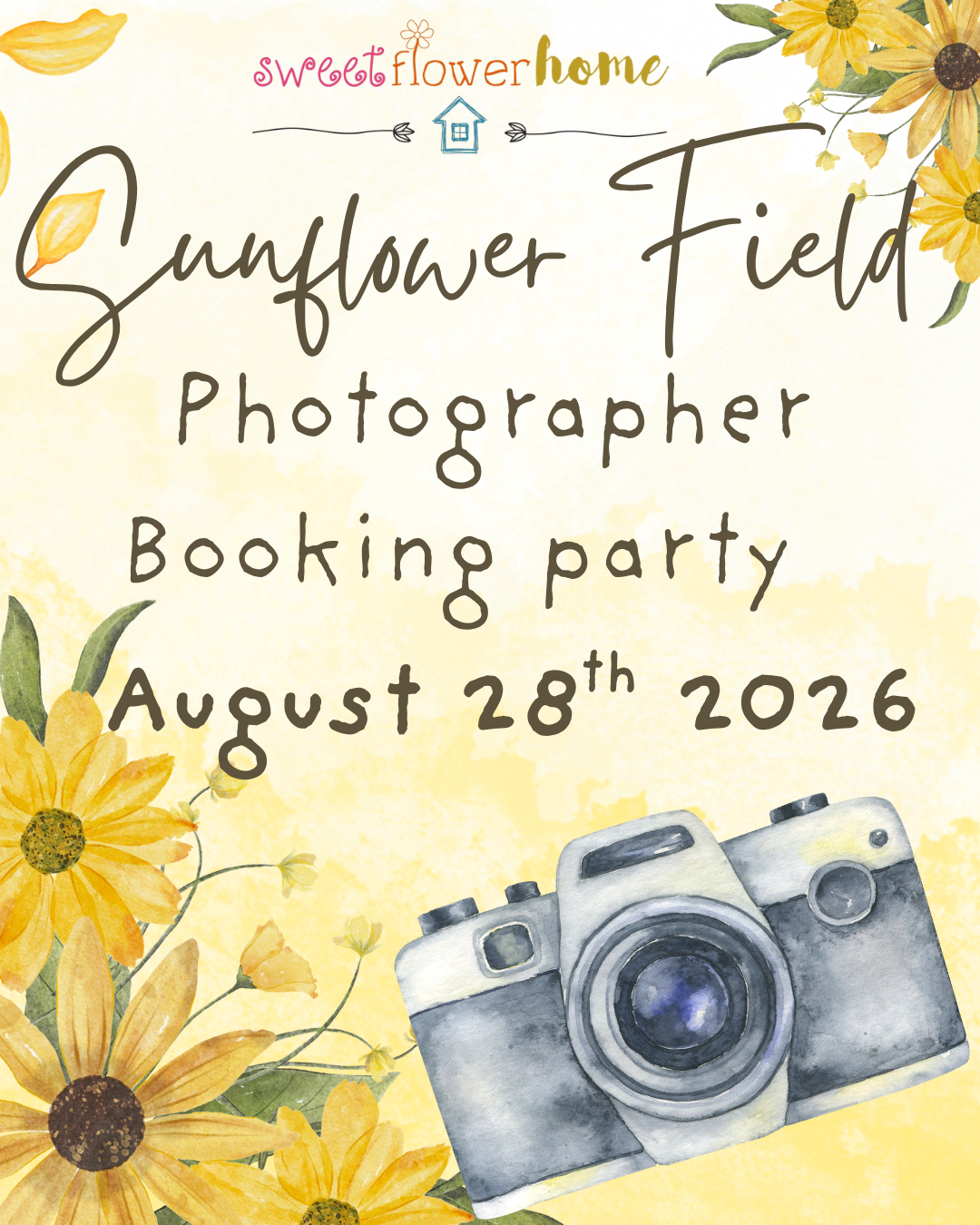 Sunflower-Booking-Party-2026